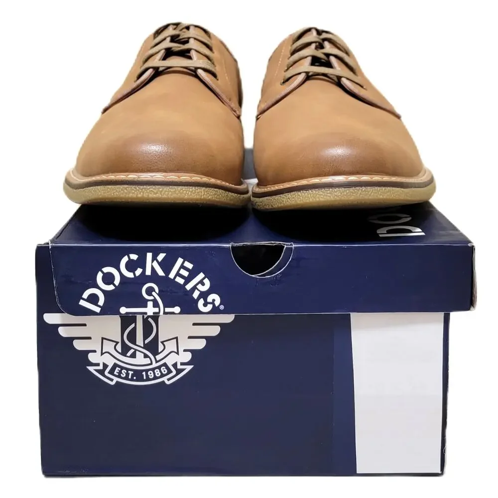 Dockers men yim